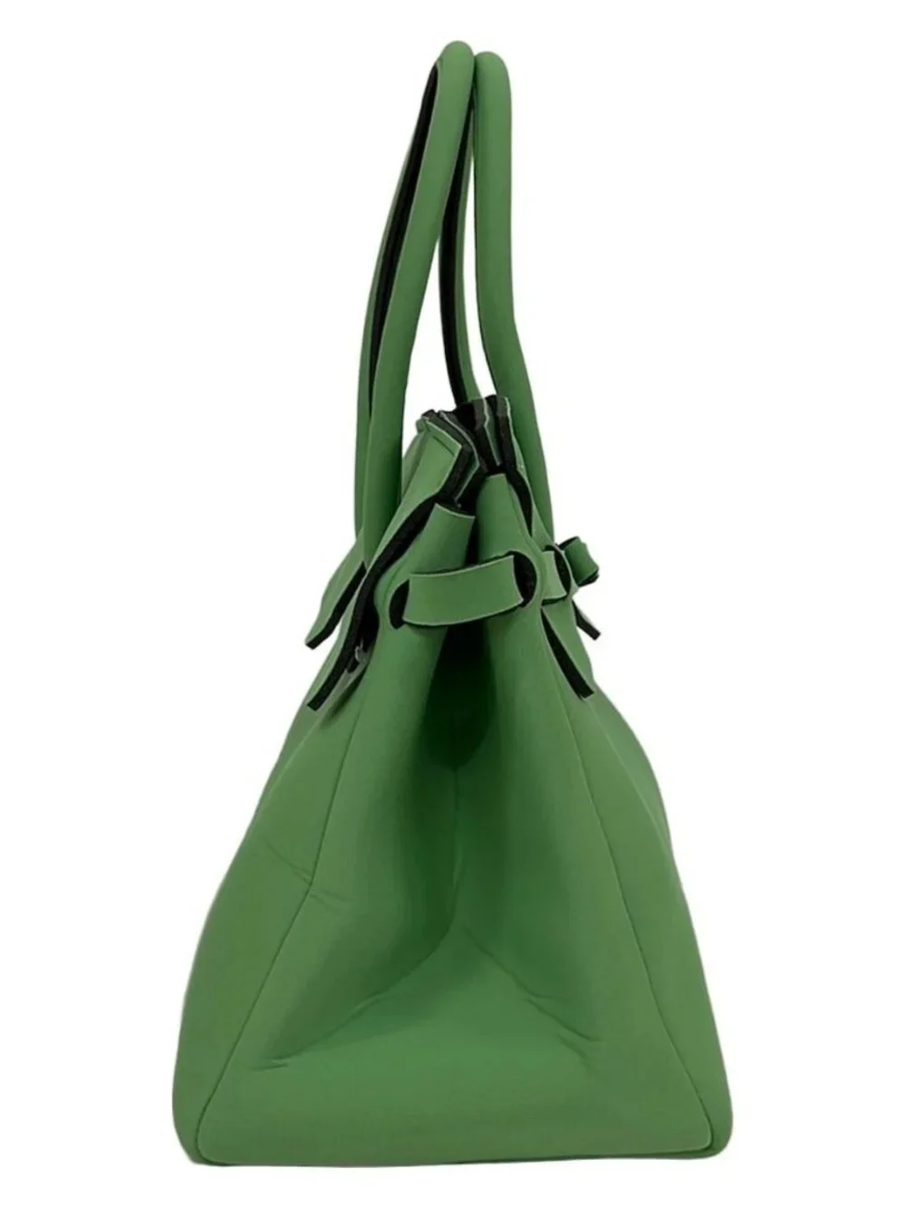 Save My Bag product information